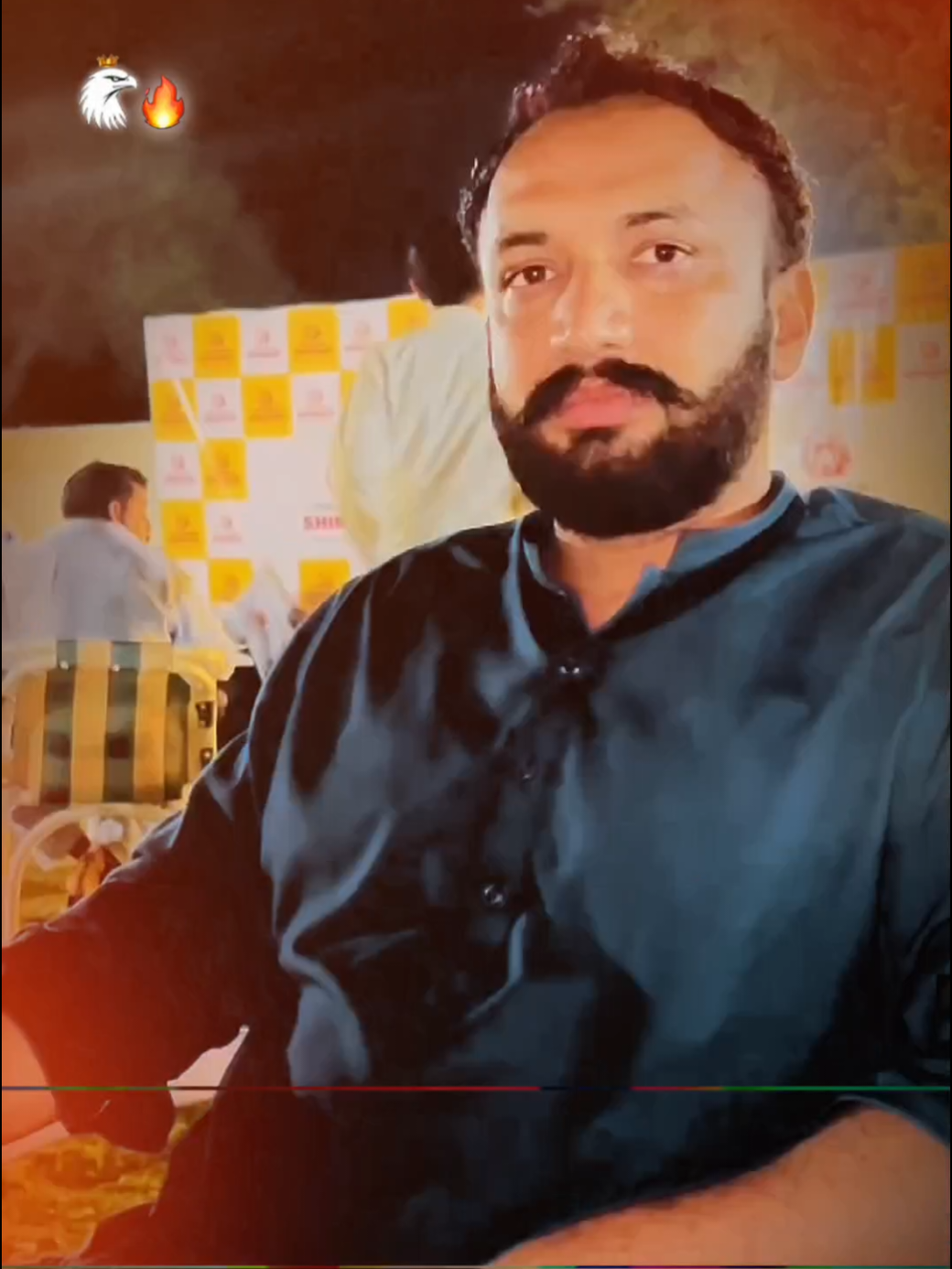 @Zaheerch