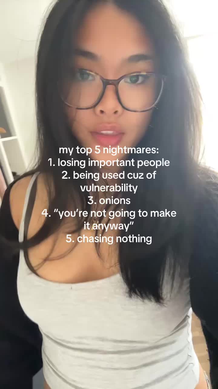@Alexa_sra