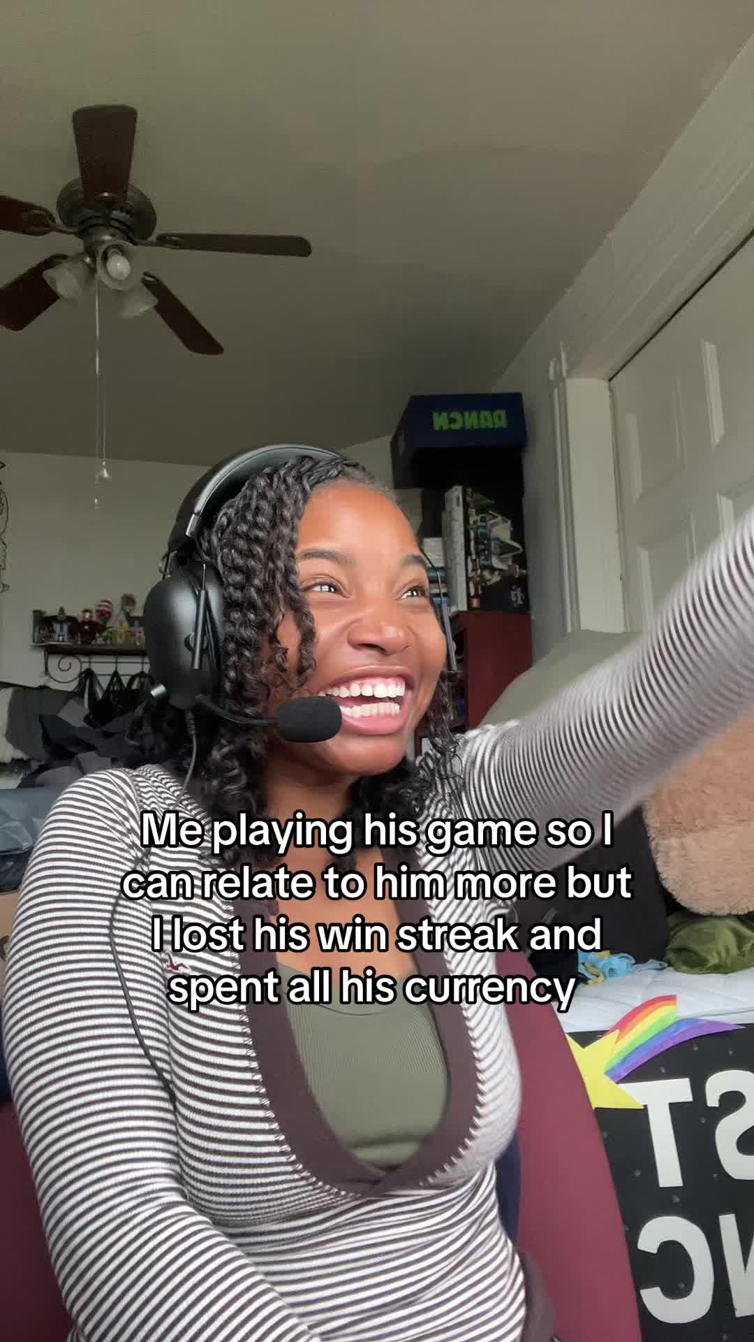 @Asia