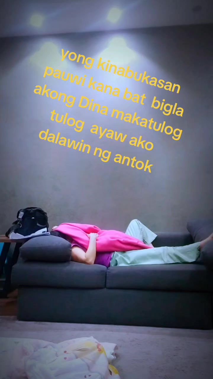 @leanskie