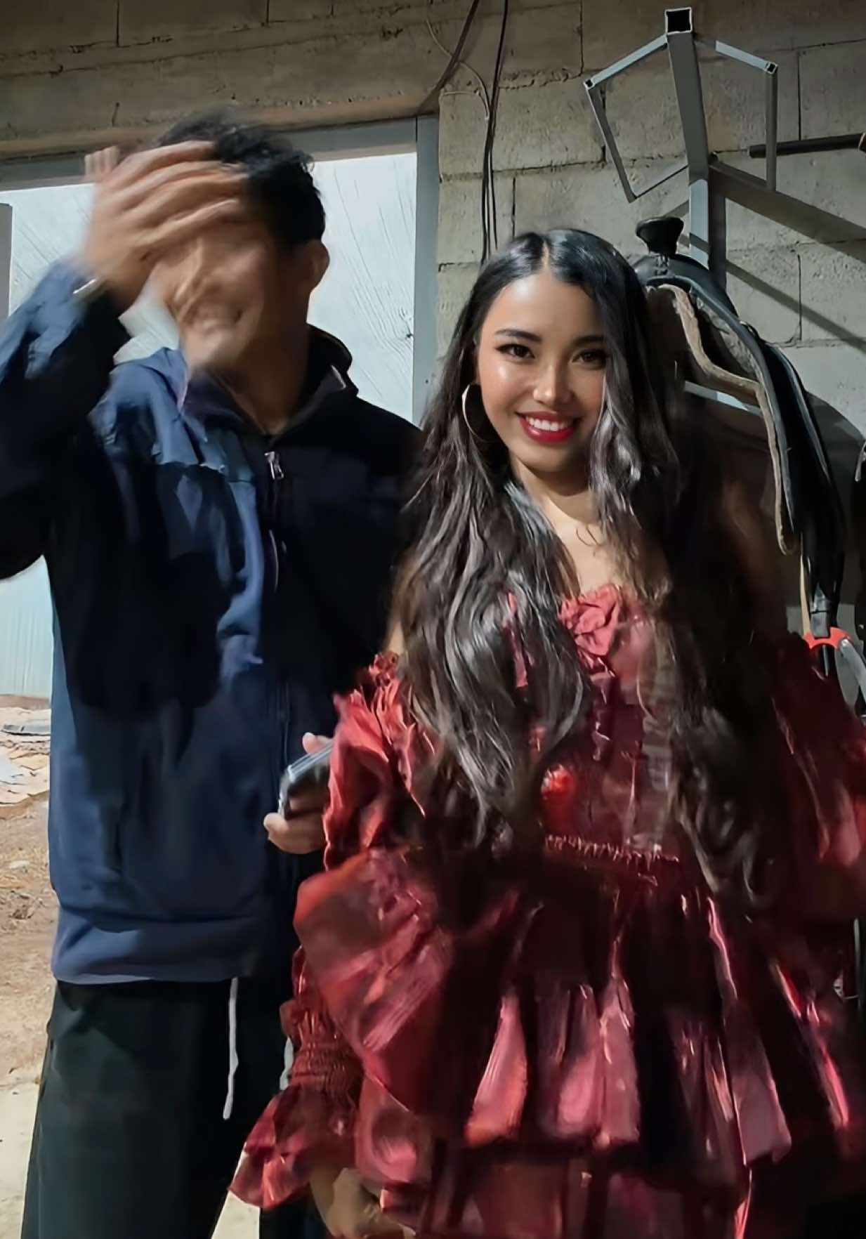 @Моля 🕊️