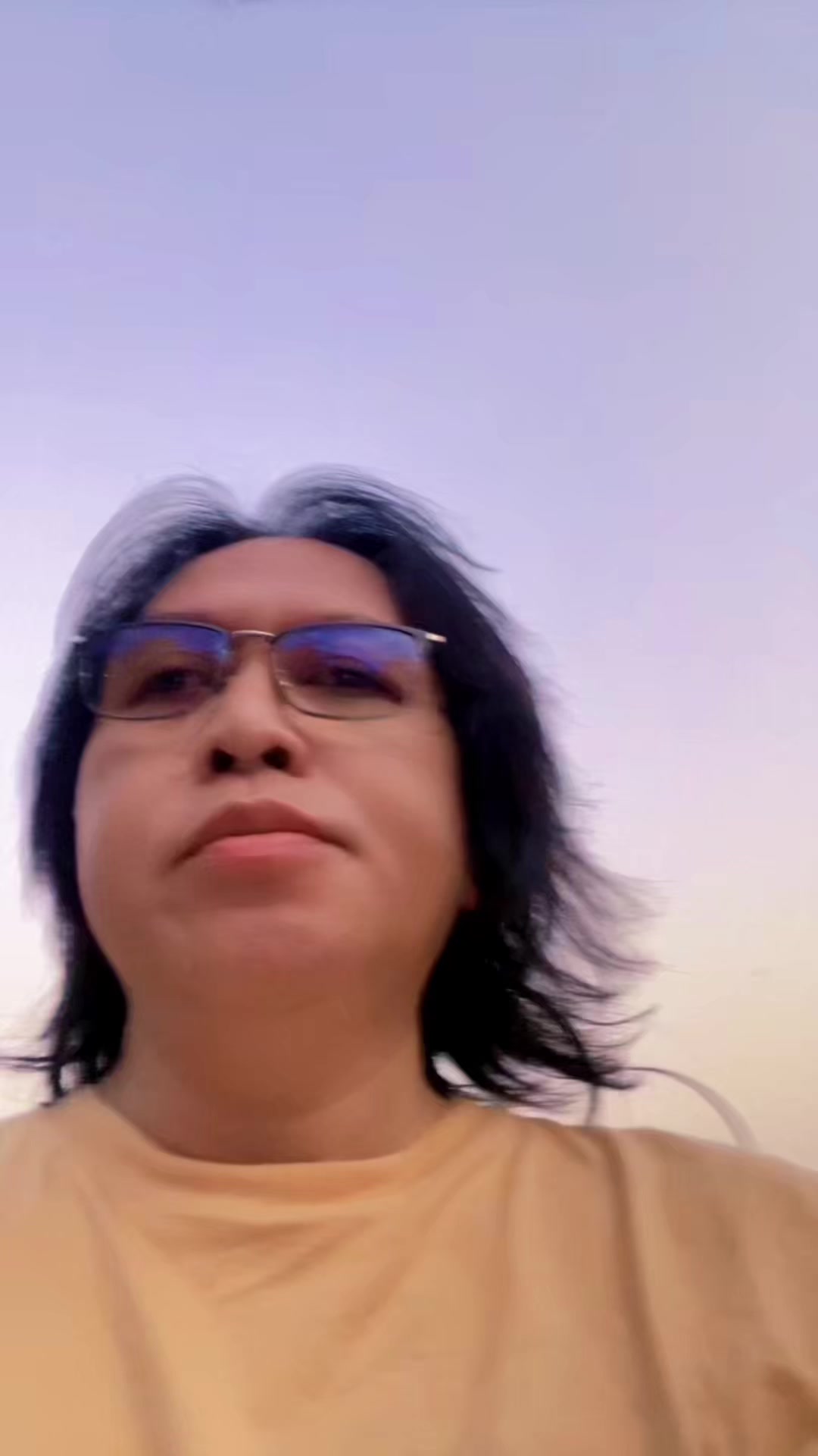 @Dodideo