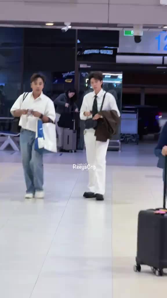 @แม่แดง เยอรมัน