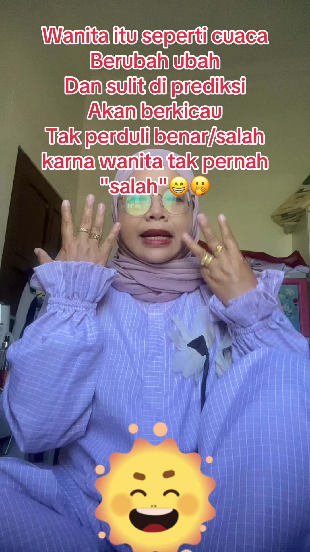 @ALuhh Kudakk