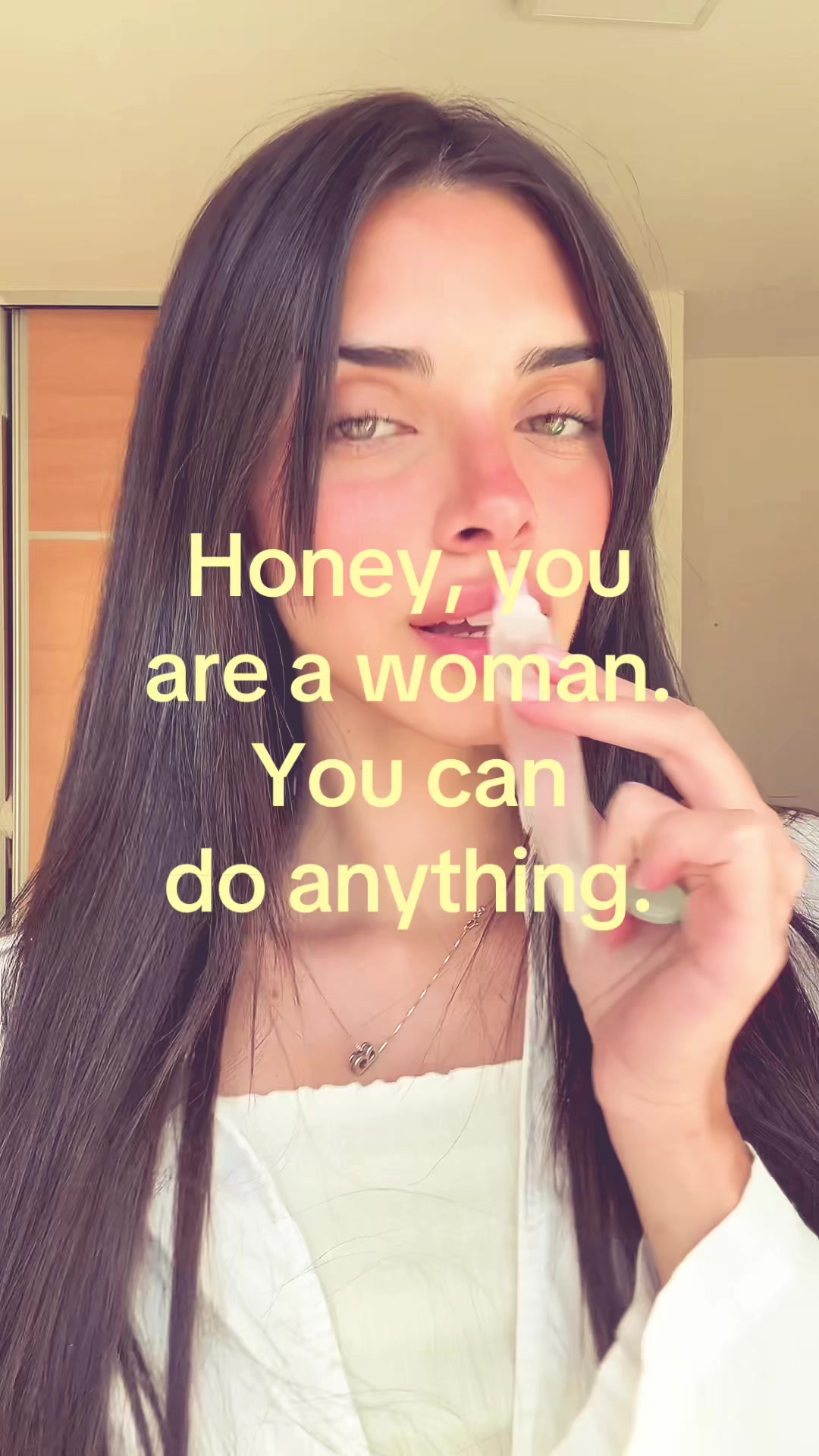 @Barbie