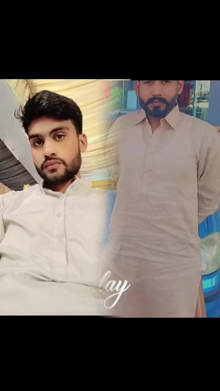 @ناگرہ👑