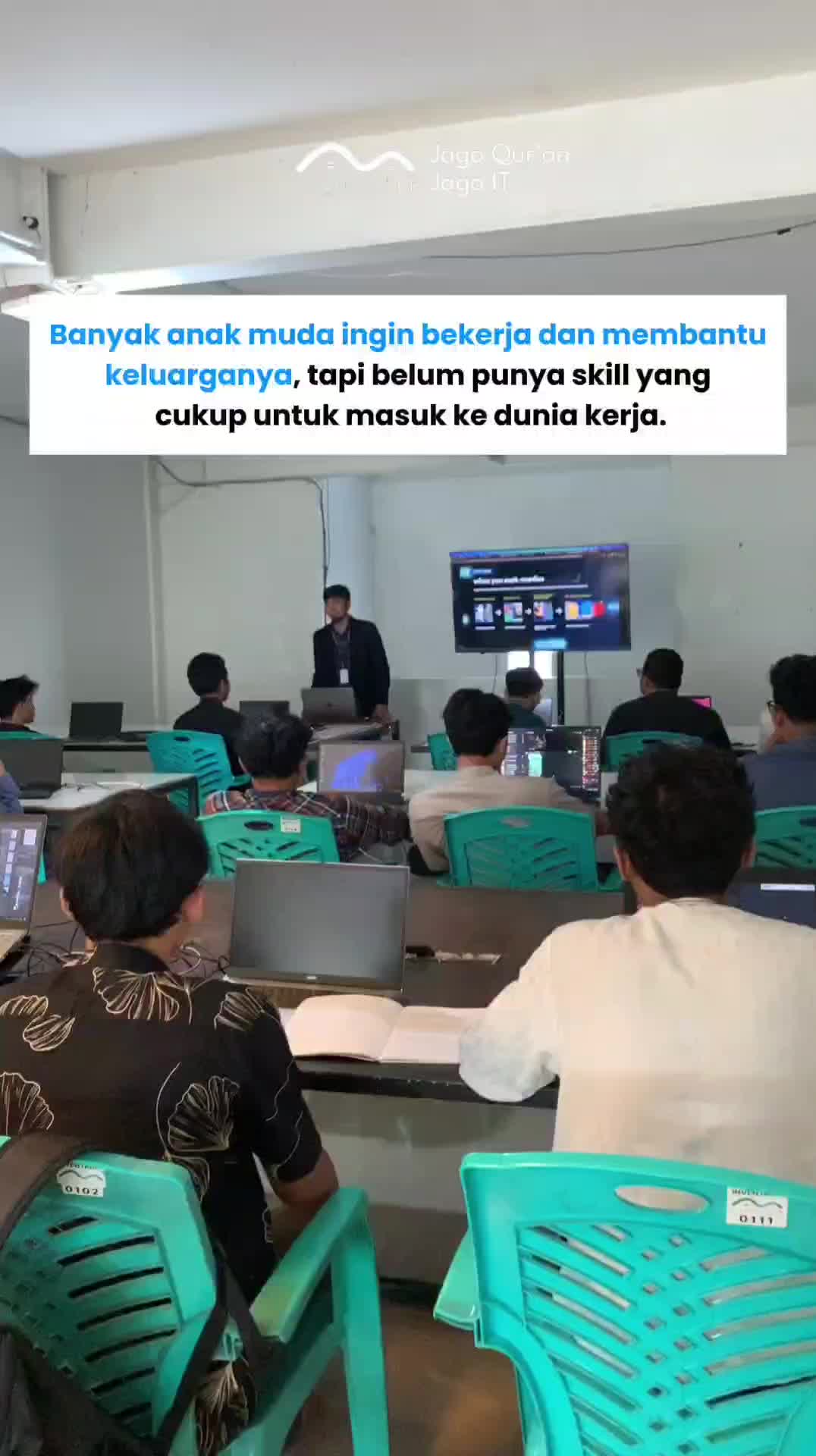@pondokitofficial