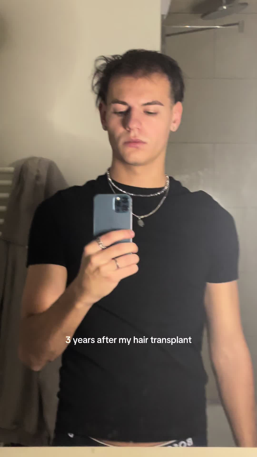 @Jarno Valentino