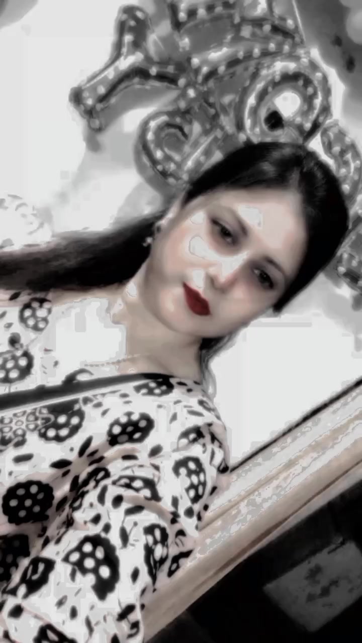 @KiRaN KuMaRi