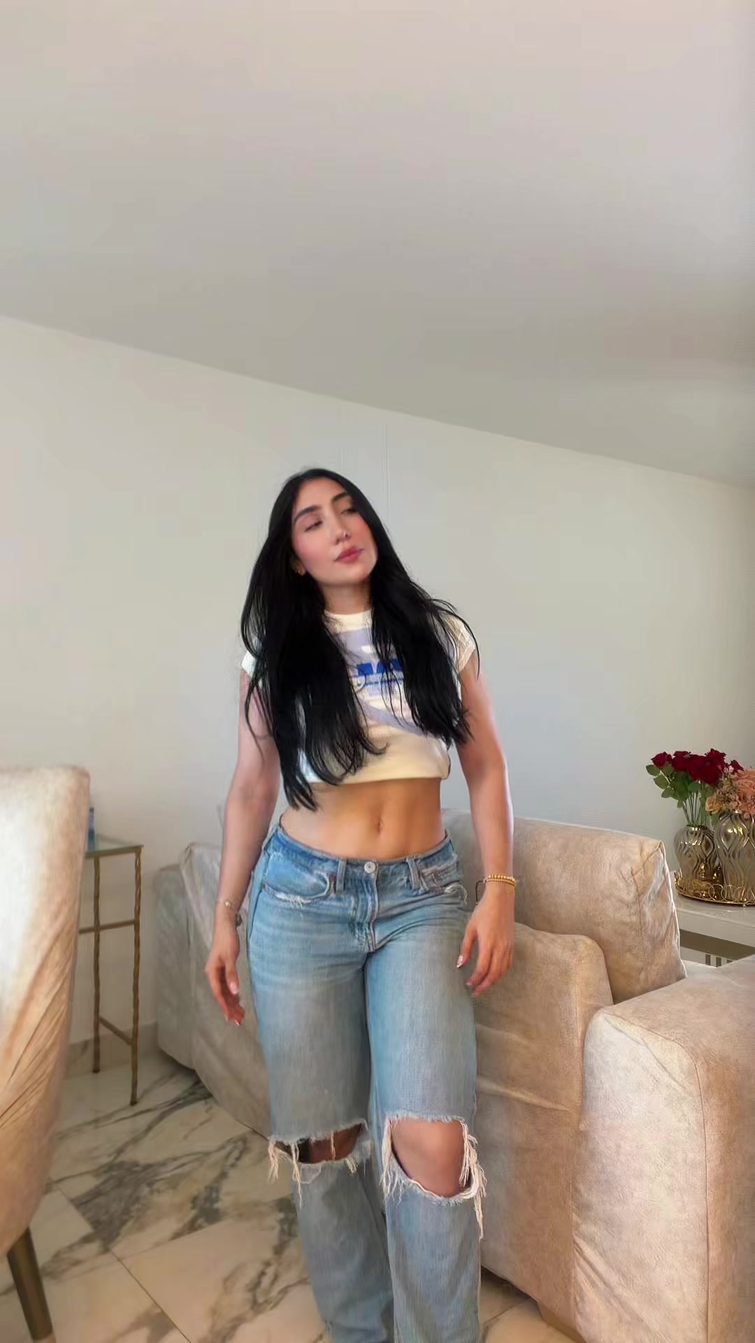@Ana Carvajal