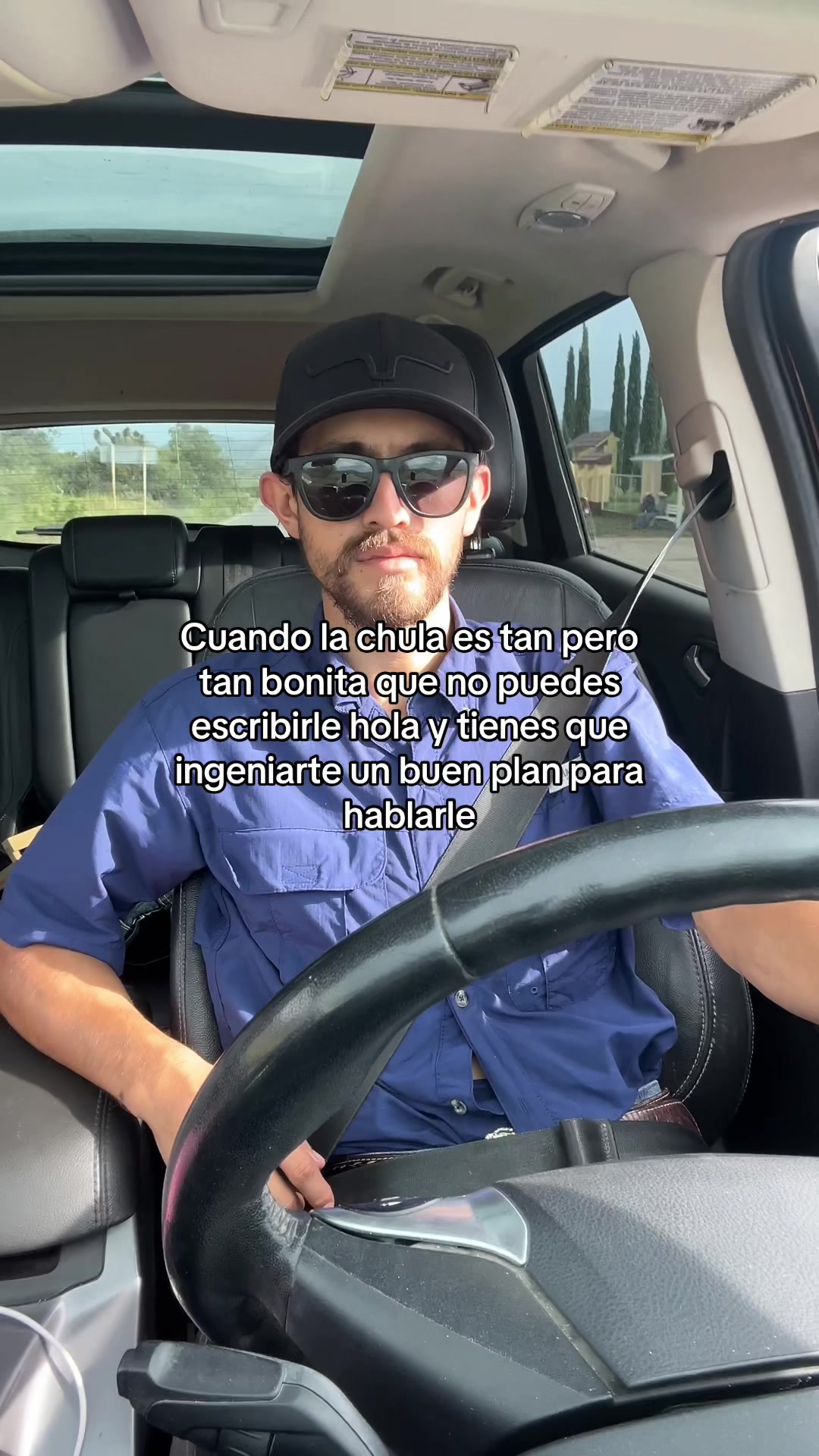 @Zariel Bracs