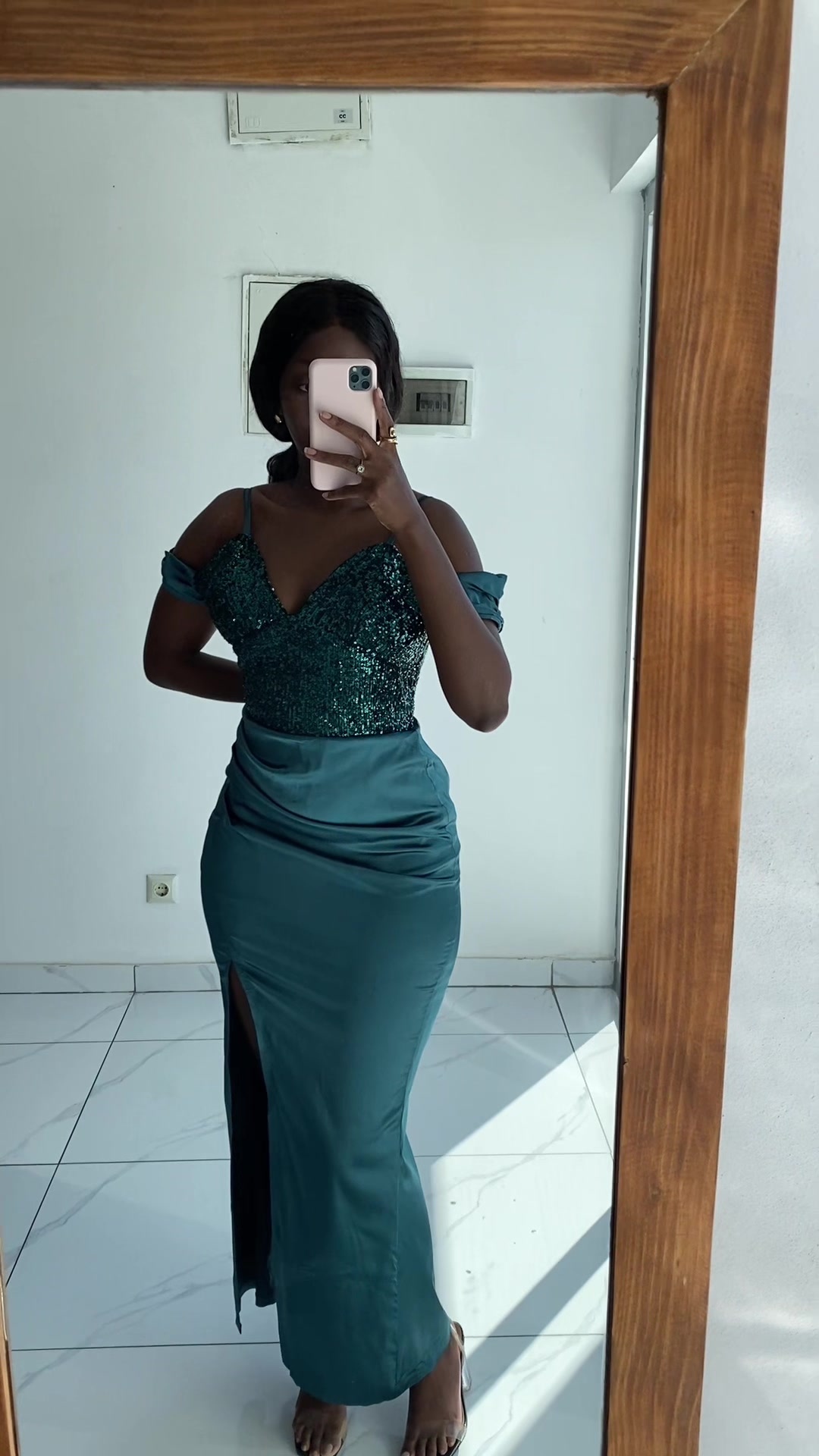 @M&eacute;lvia
