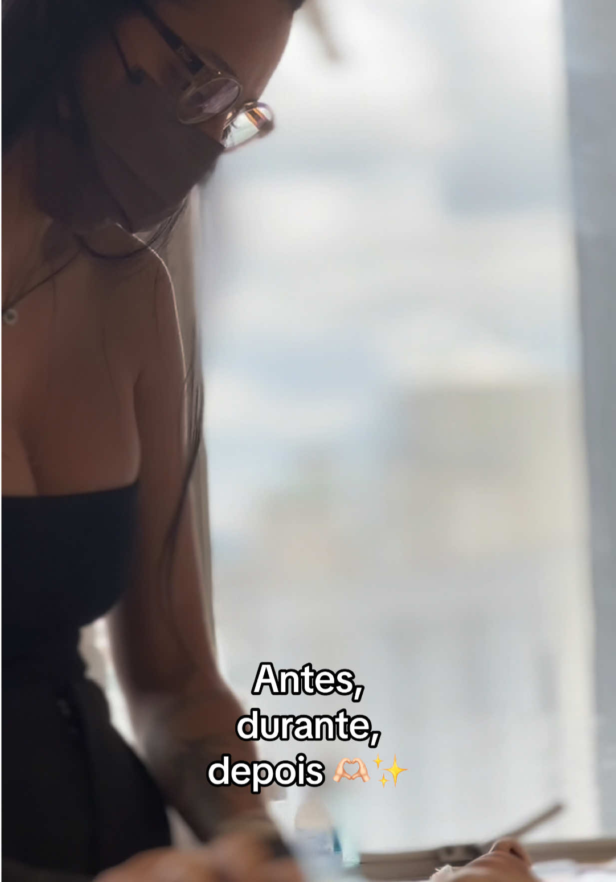 @drahelensouza