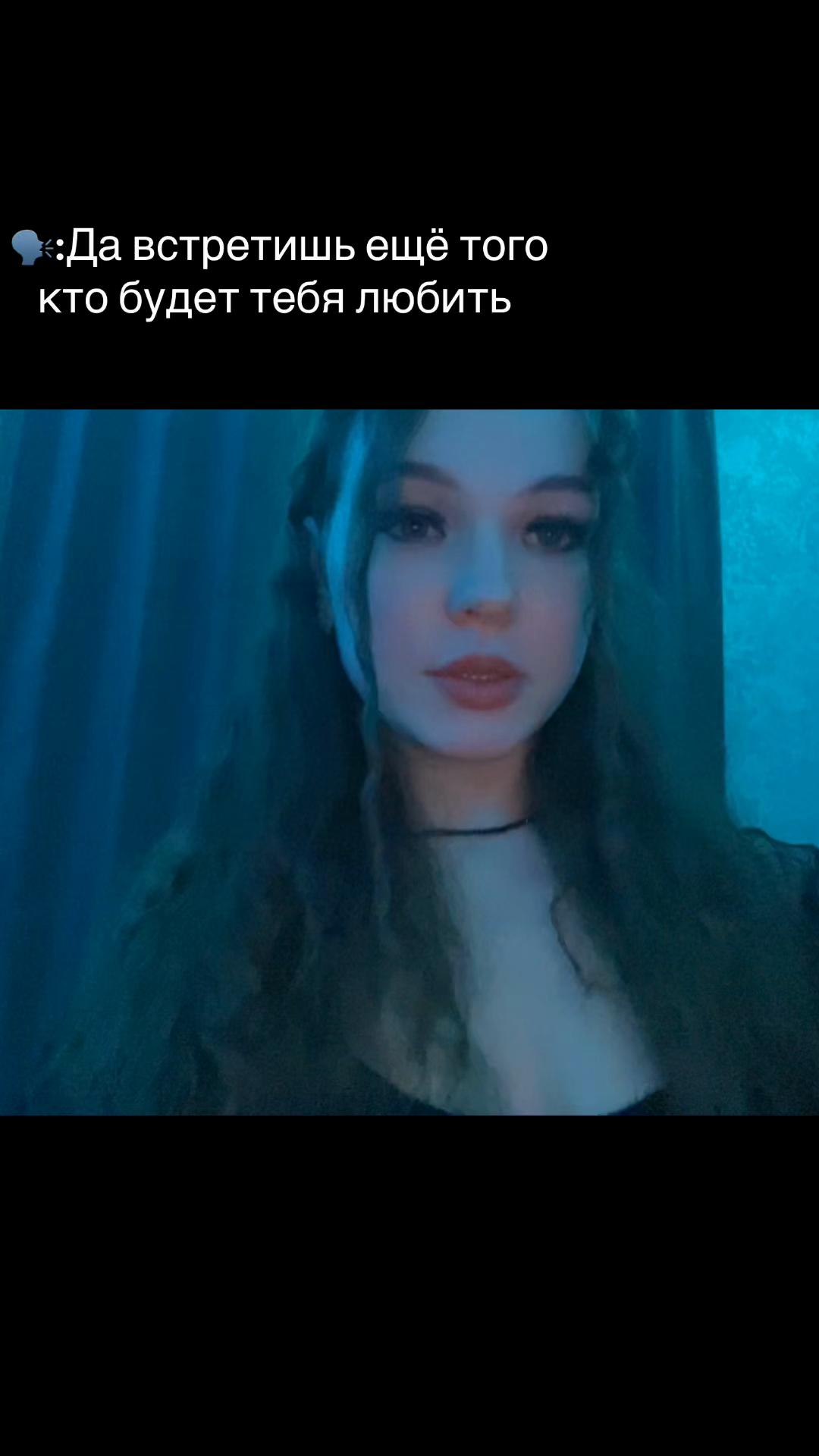 @Katerina Fedotova🧸