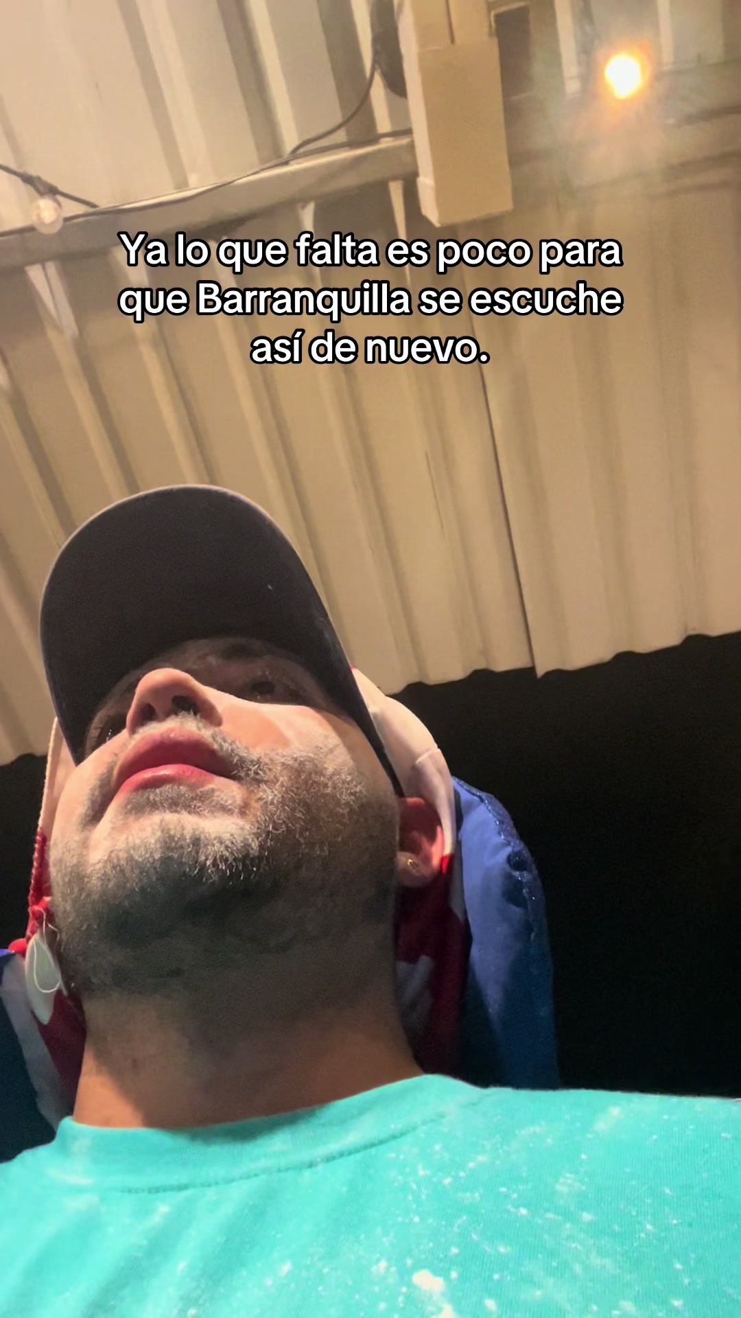 @Jossi Domínguez