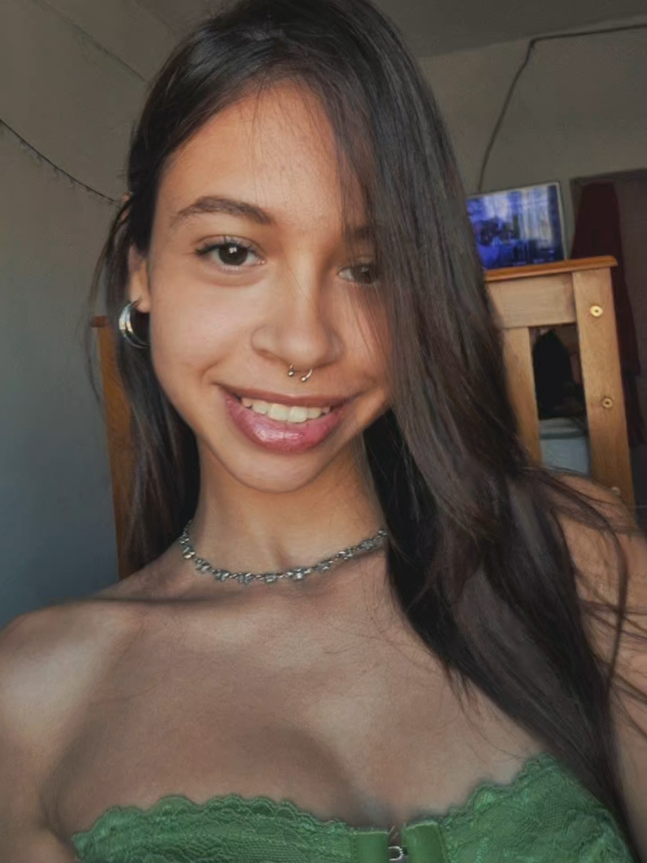@amanda.alvesxx