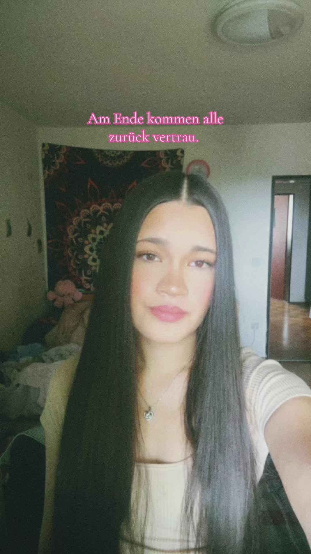 @ℒ𝓎𝓃𝒶❦