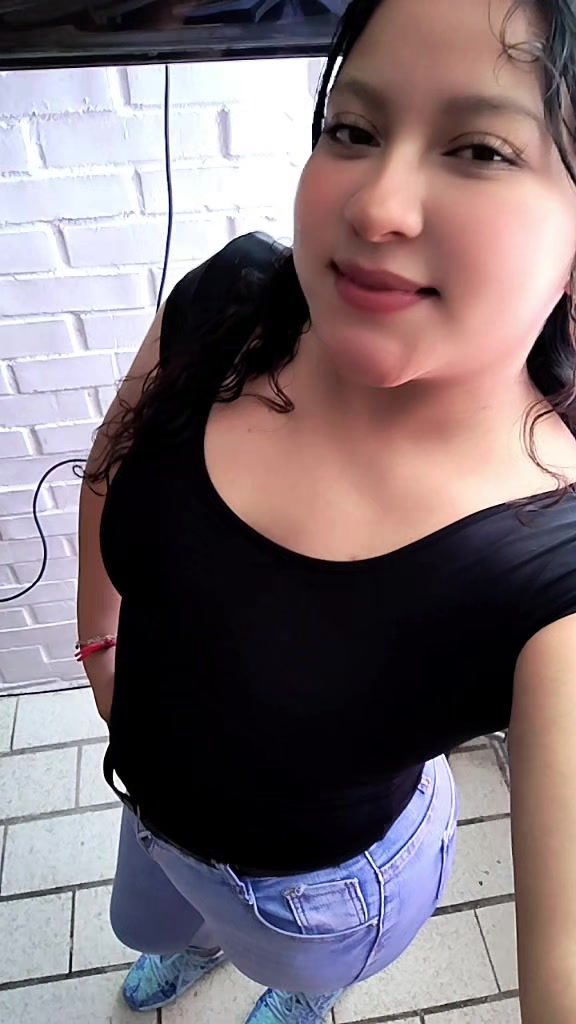 @🫰🏻✨chinitha✨🫰🏻