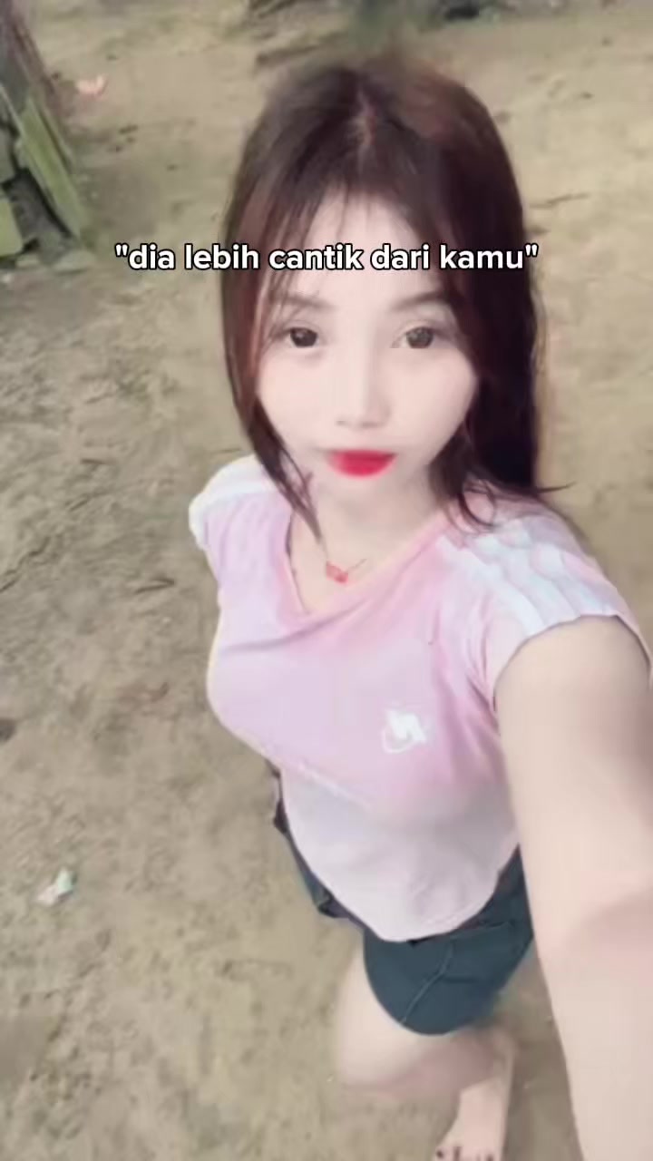 @zeyyykeisya