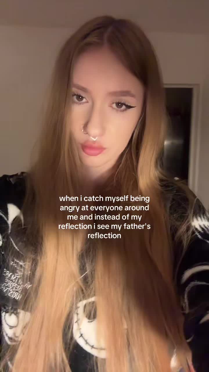 @archiveloss