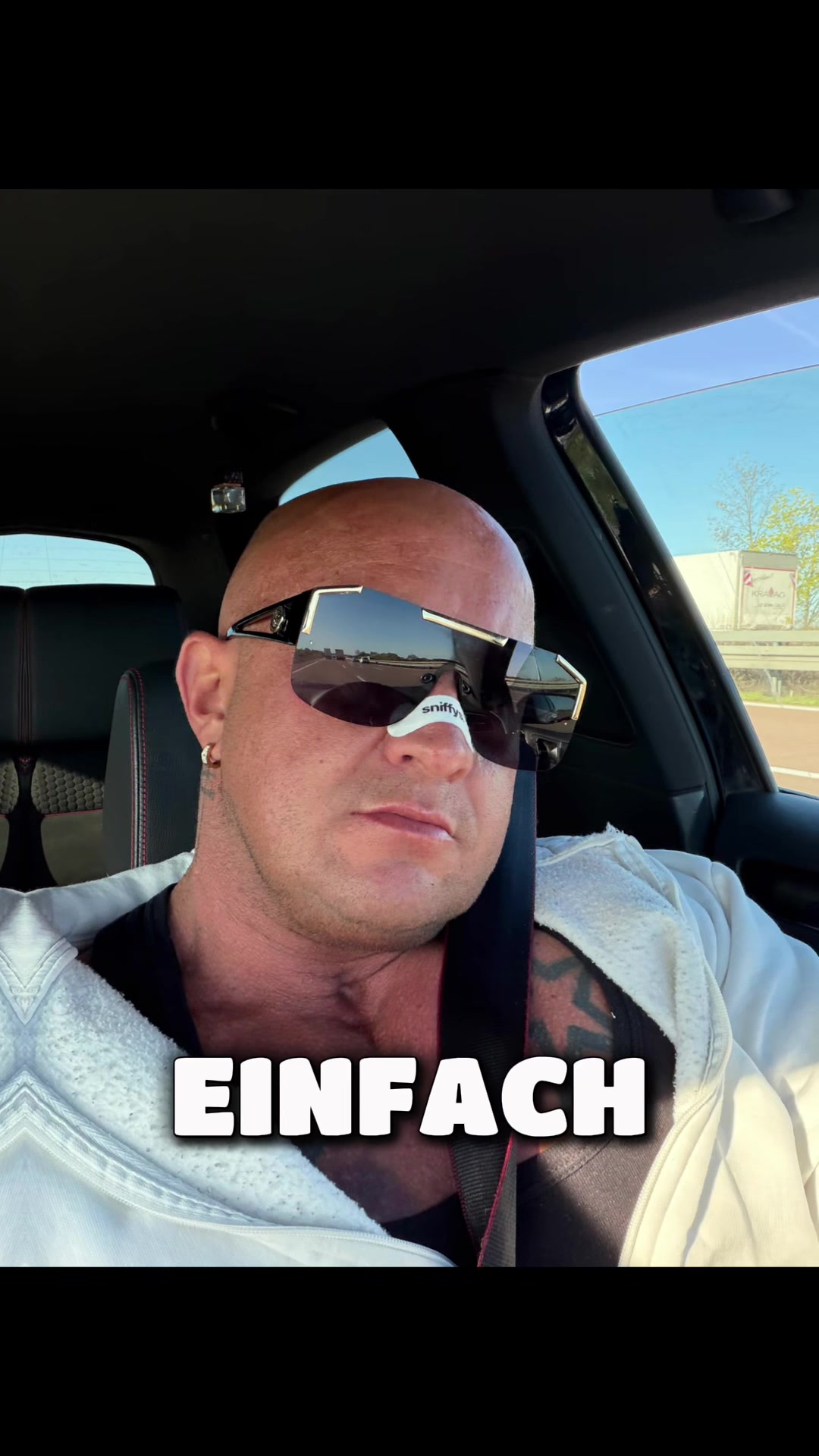 @19Patrick_Gym87