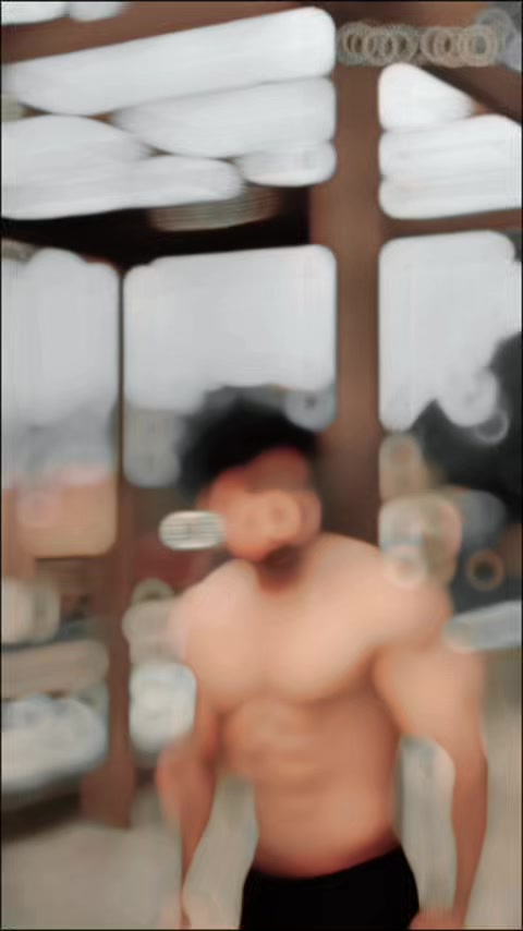 @☠مغل بادشاہ☠