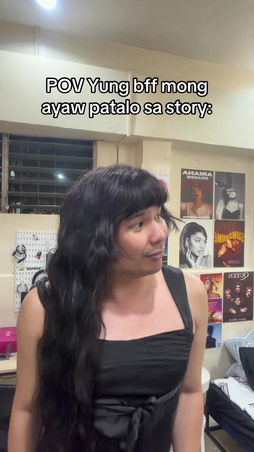 @SOPHIE