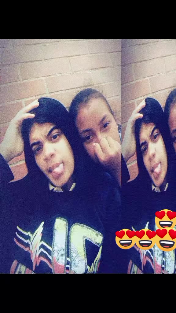 @Isabellamassi