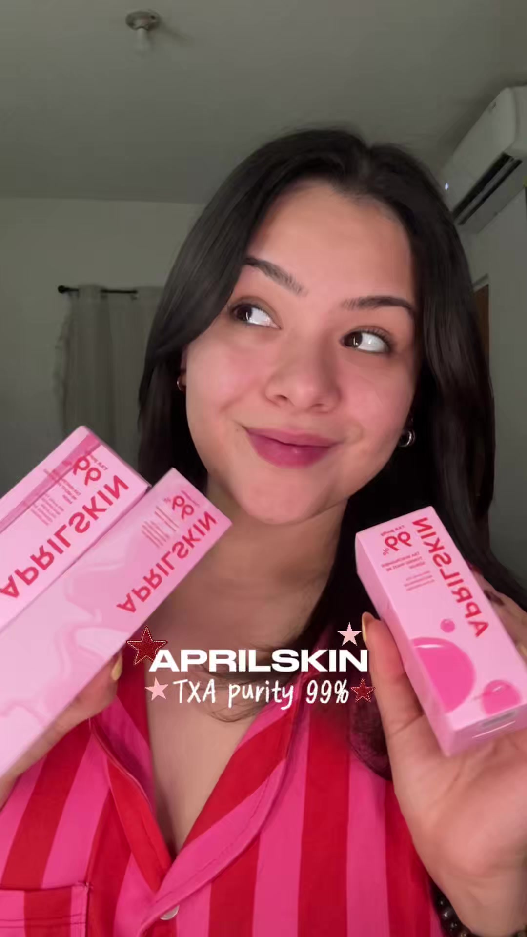 @Alejandra Osuna