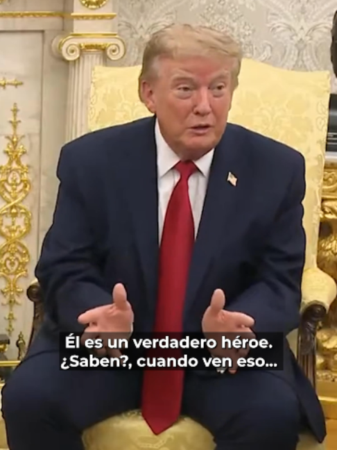 @Latinus