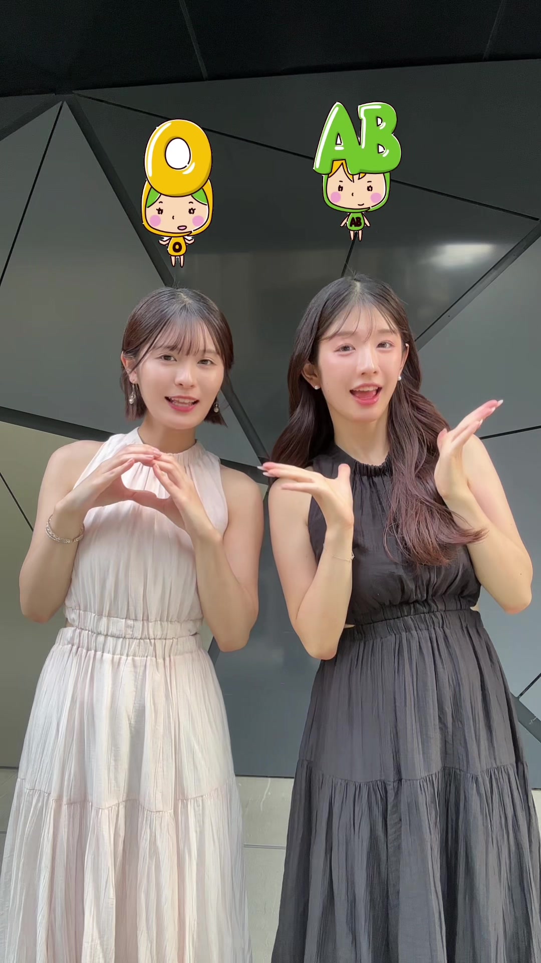 @funafunako_27