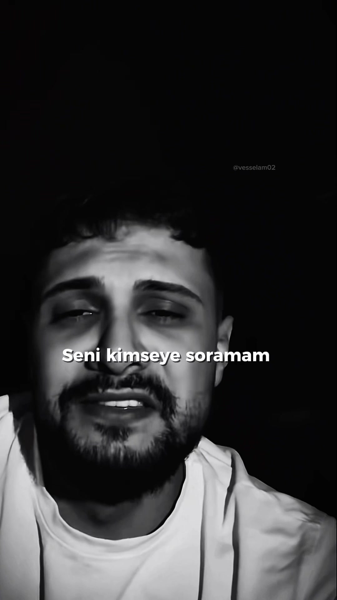 @vesselam02