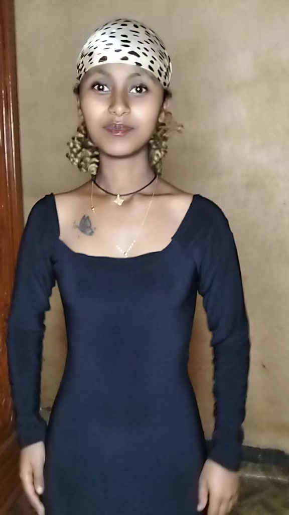 @Mahi