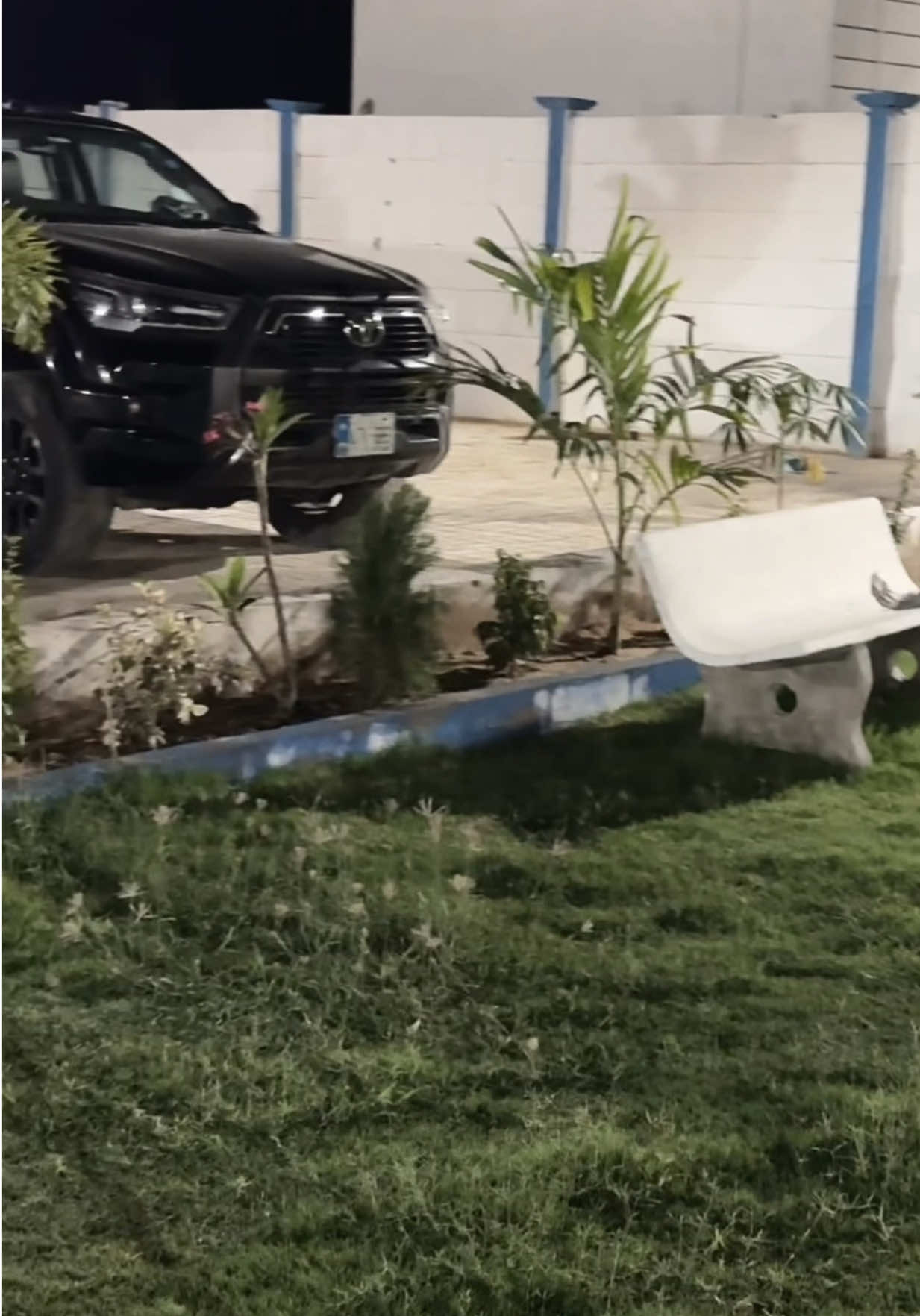 @iosamakhan7