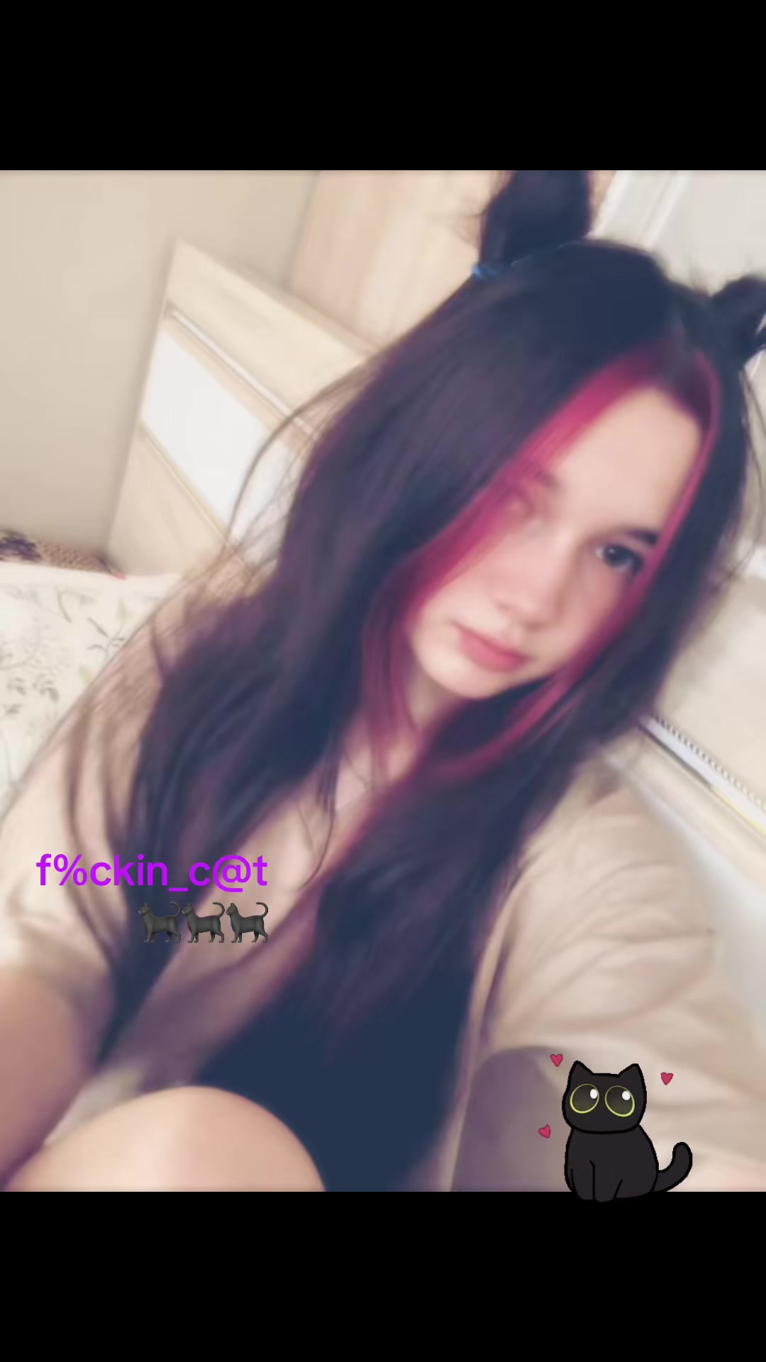 @диша^^#ni1vecta