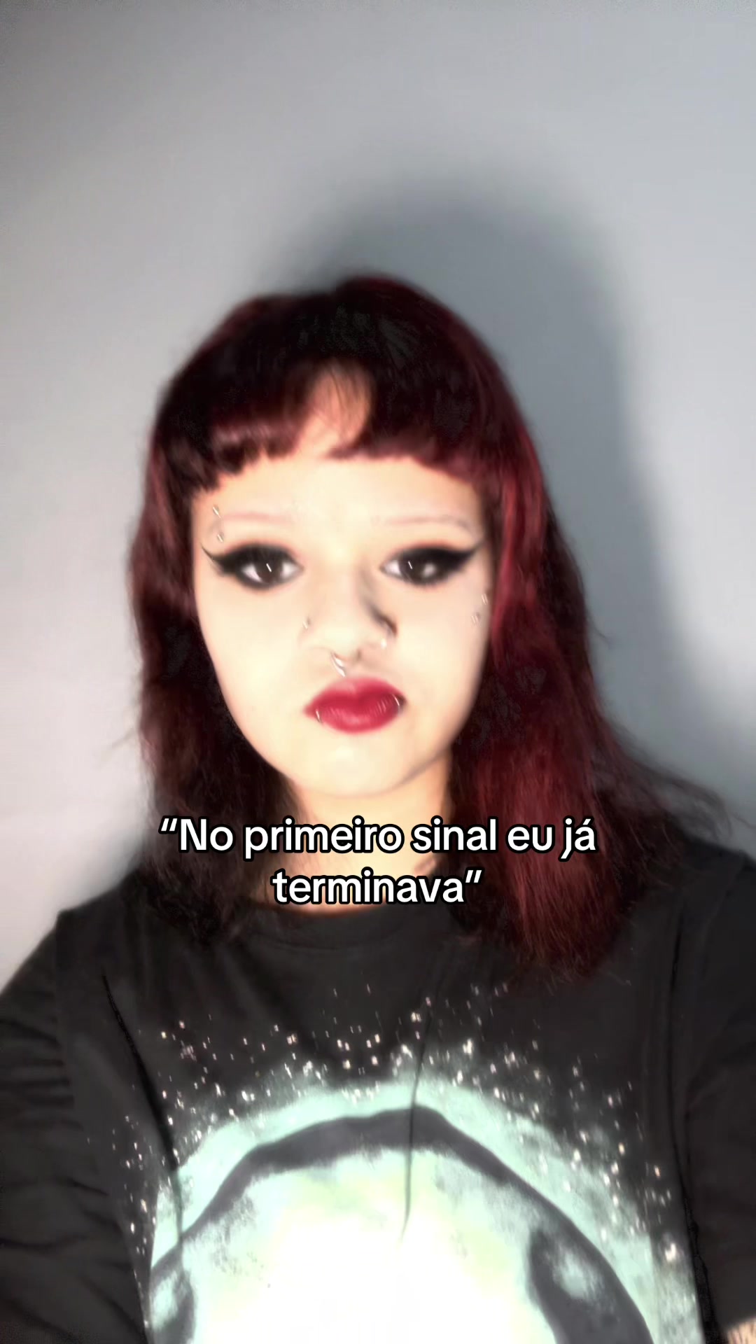 @♱ 𝓜𝓸𝓸𝓷 ♱