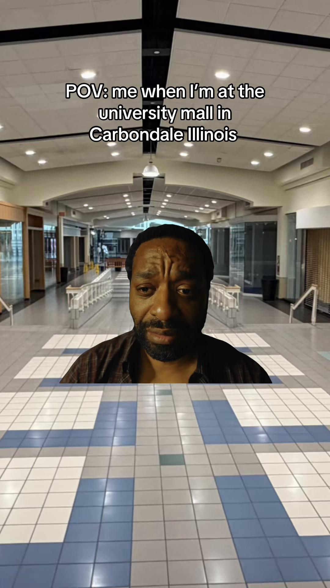 @𖤐 𝕳𝖊𝖈𝖐𝖆𝖑𝖔𝖔𝖘𝖊 𖤐