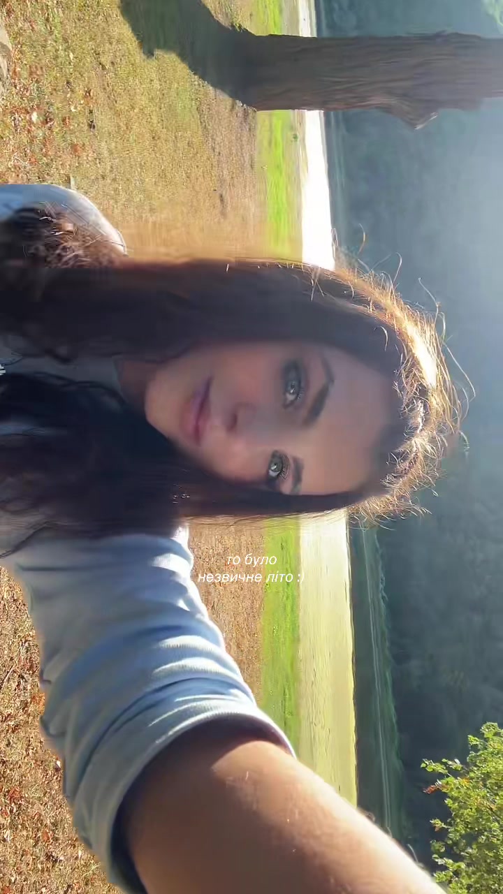@ZHYVA🪽