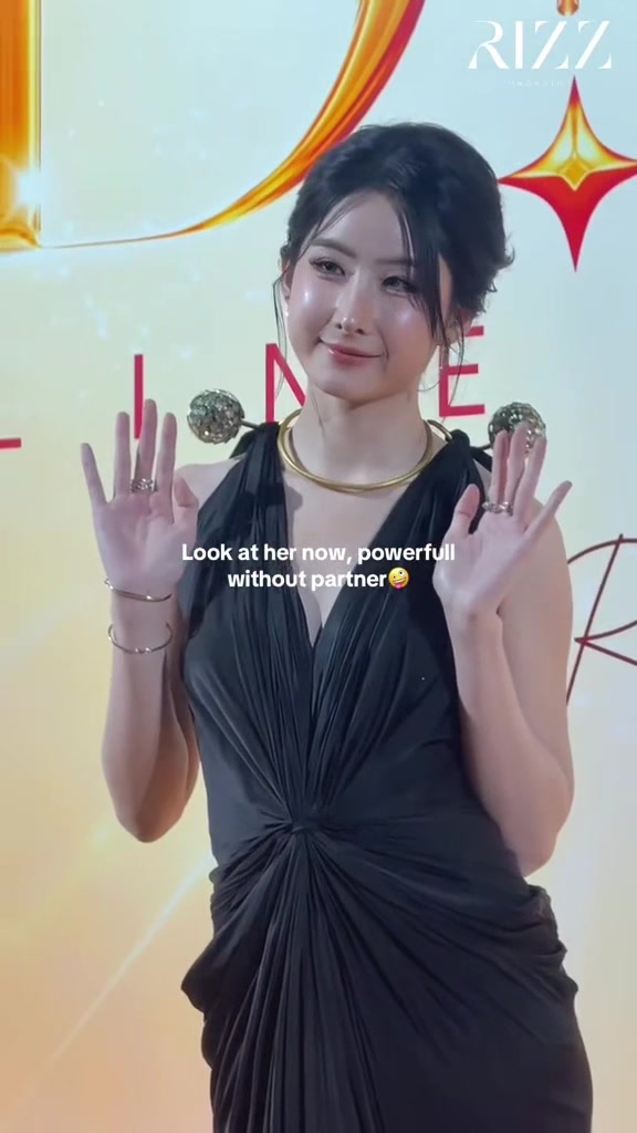 @Saji_Yamari