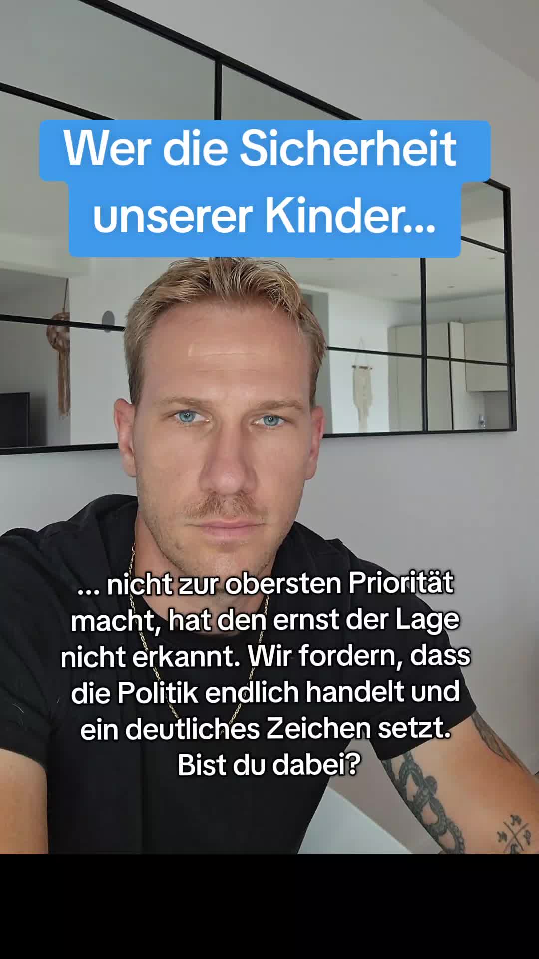 @Gedankengold