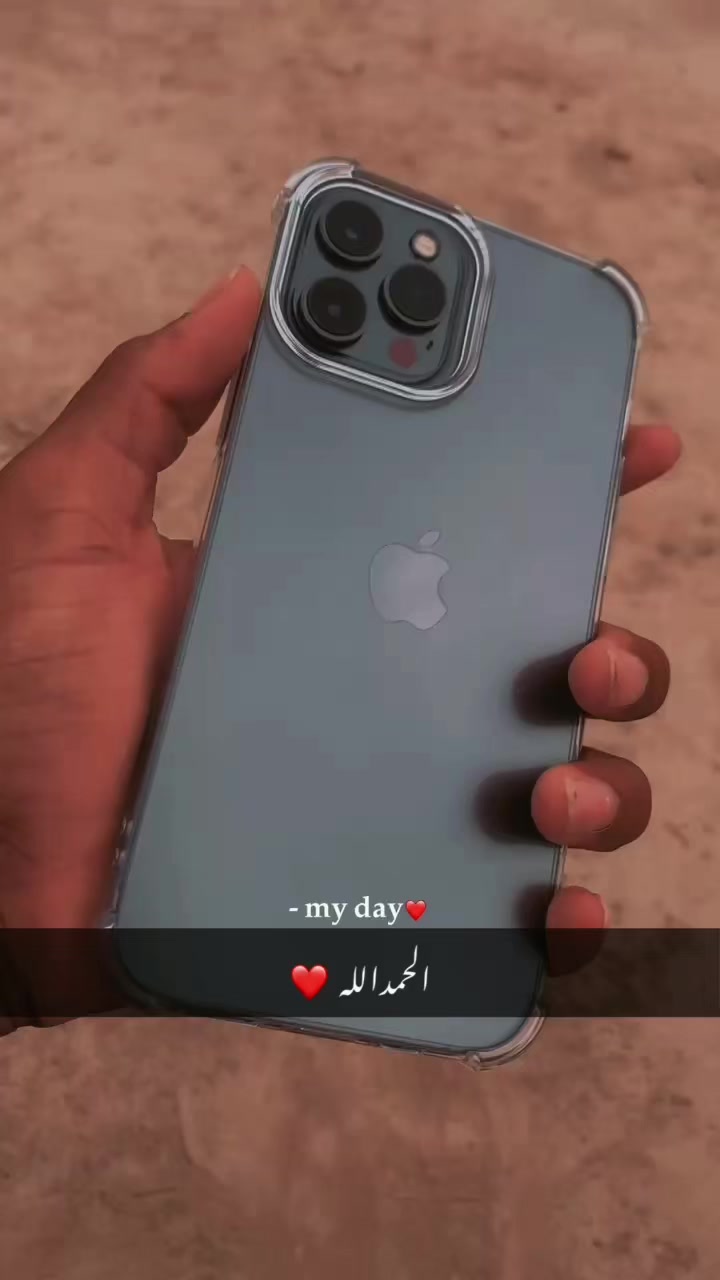@مُبشر خاں میواتی