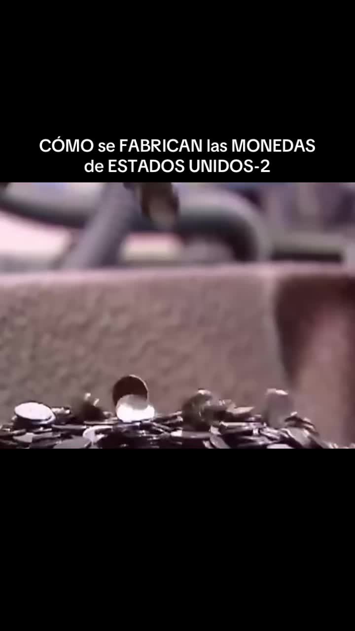@rmReceta de Esbieta