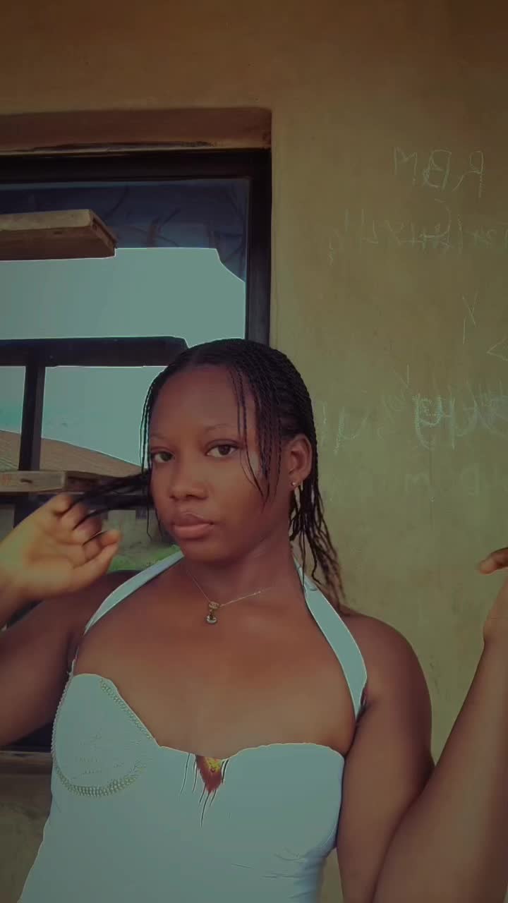 @Deshewa 🌸😊