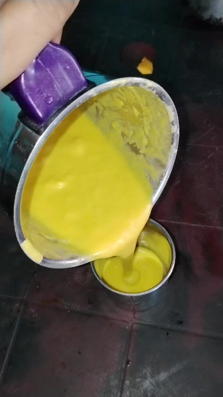 @sirjanapoudel