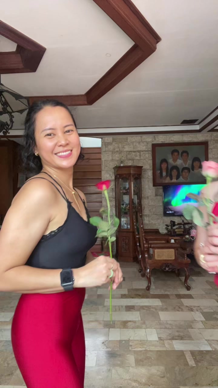 @Pearl Joy Qui&ntilde;ones