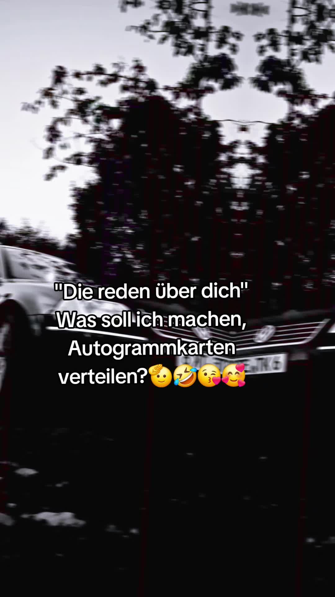 @crazygirl19903