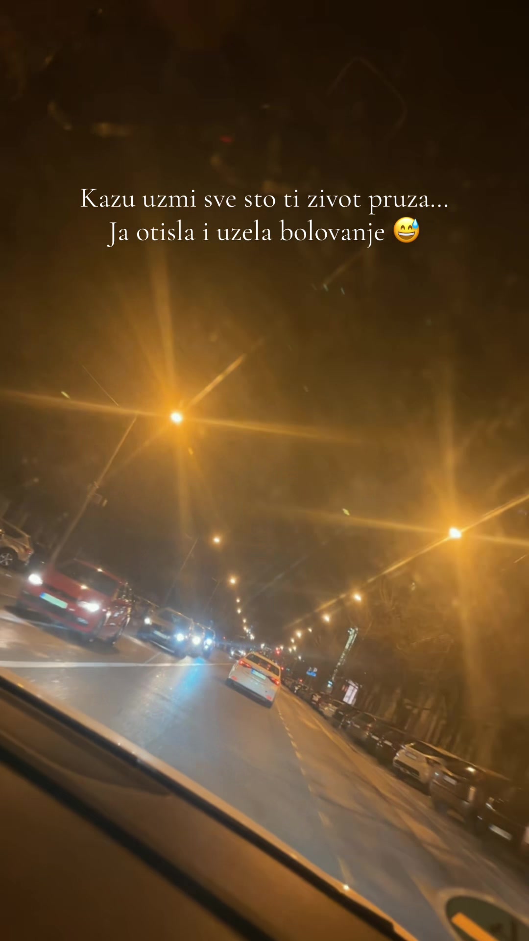 @mirjana ✨