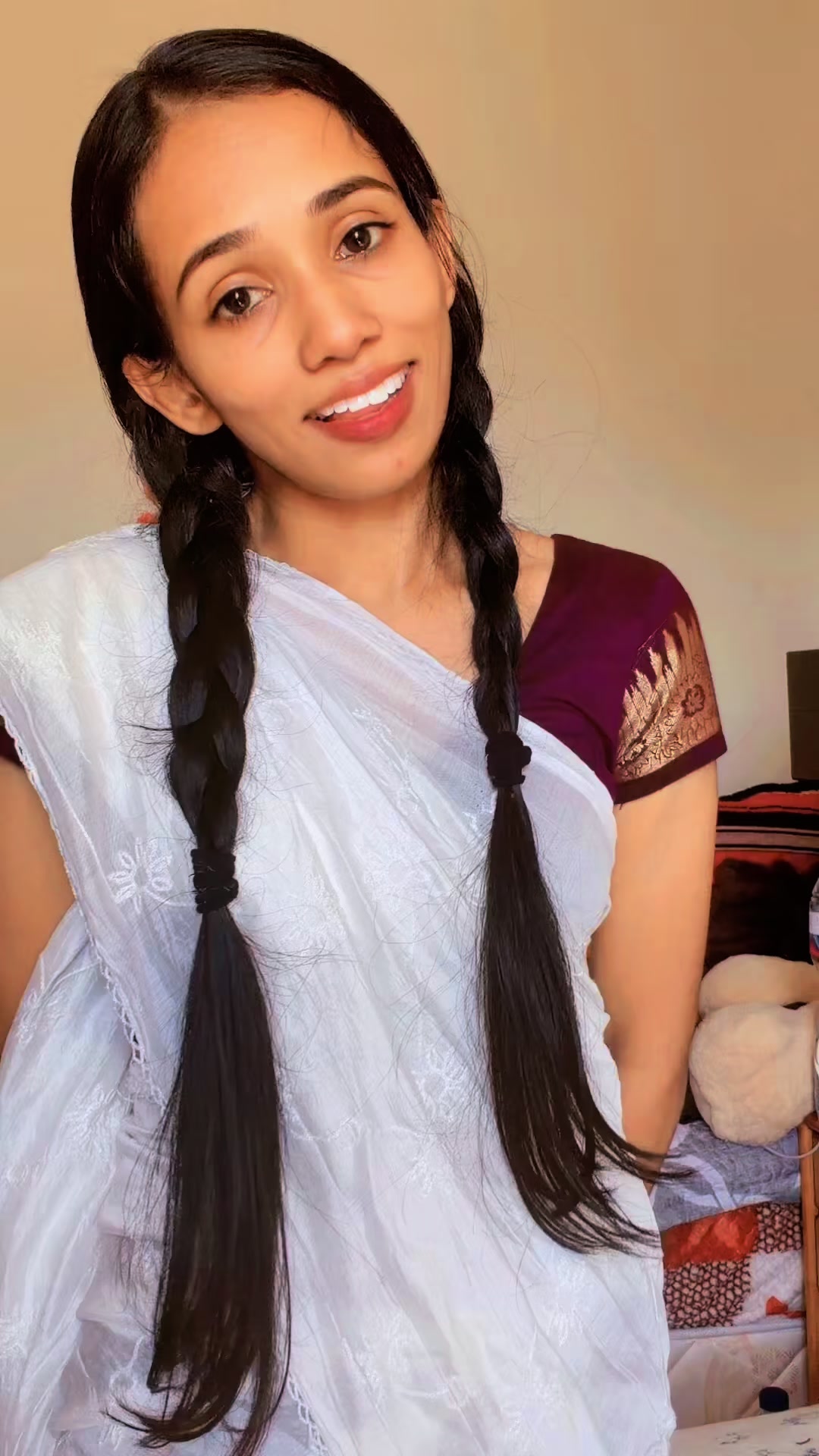 @💜✨𝓟𝓻𝓮𝓬𝔂𝓖𝓻𝓸𝓸𝓿𝓮𝓼✨💜