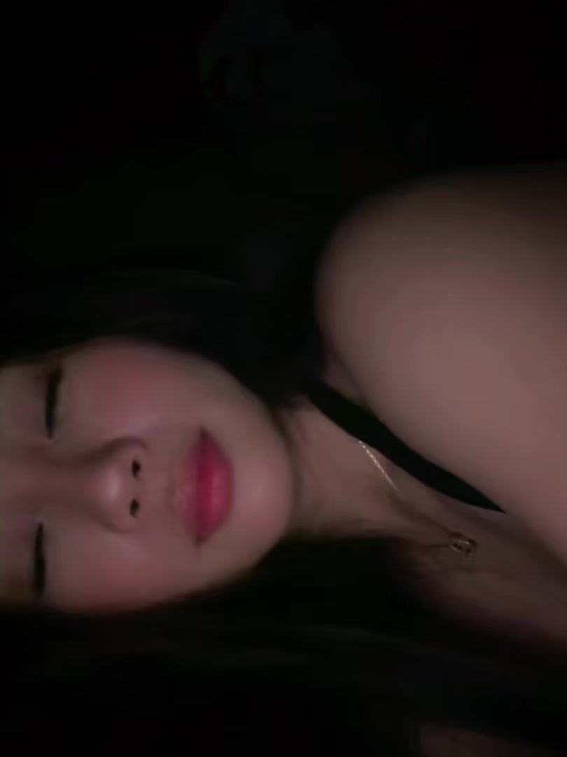 @Yourfavv_ellie