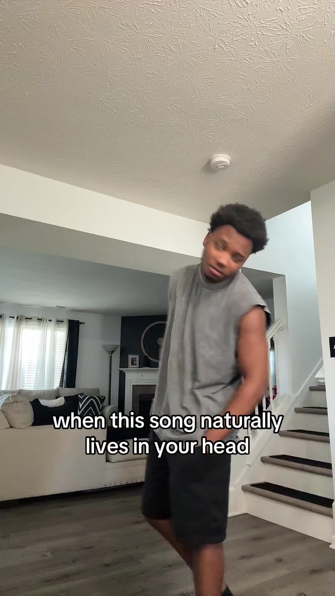 @calixsimps